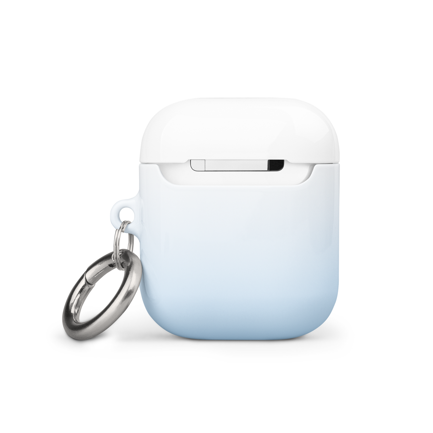 AirPods Case