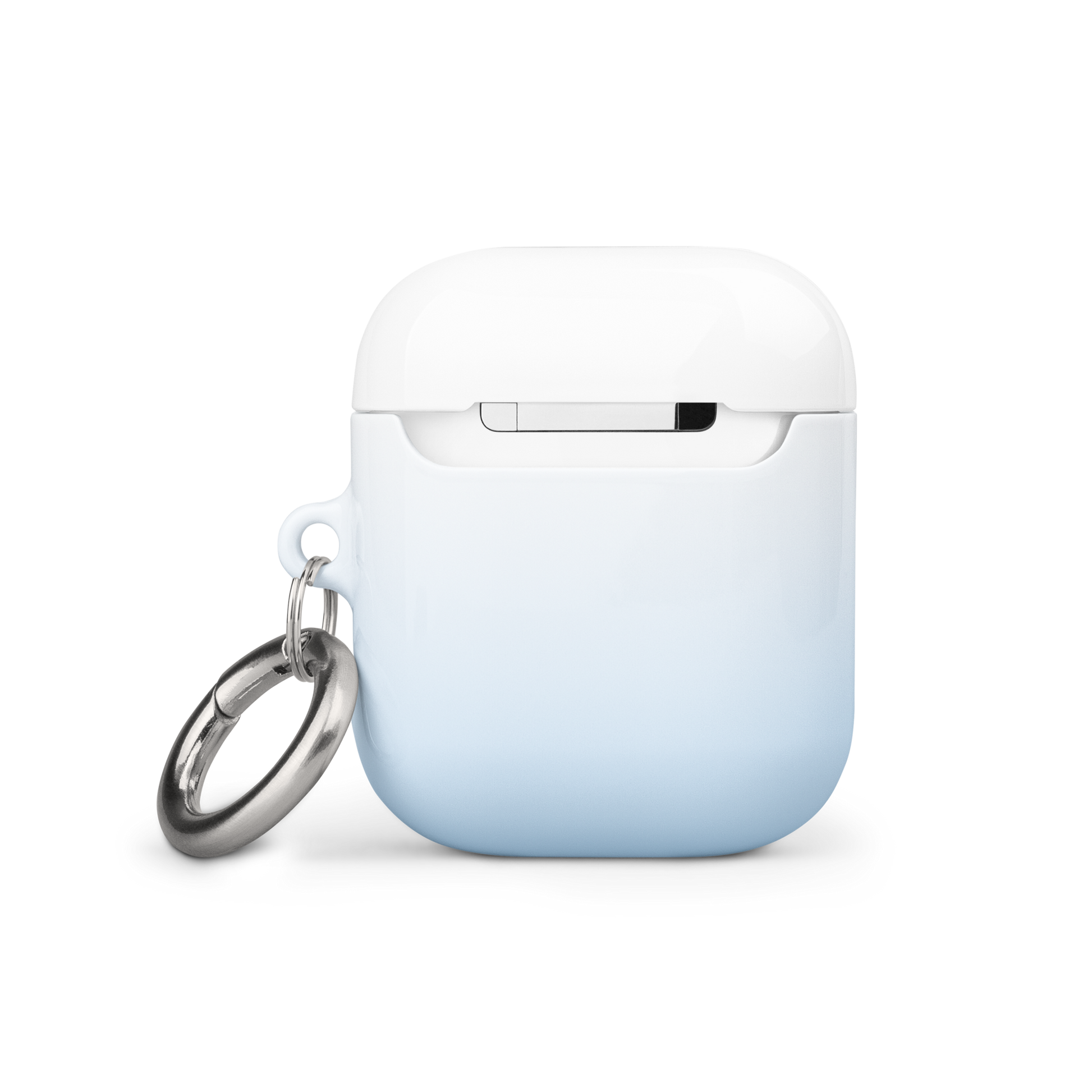 AirPods Case