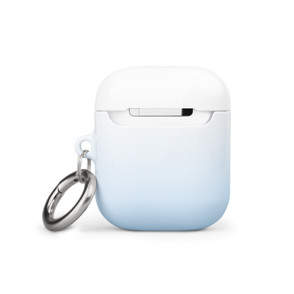 AirPods Case