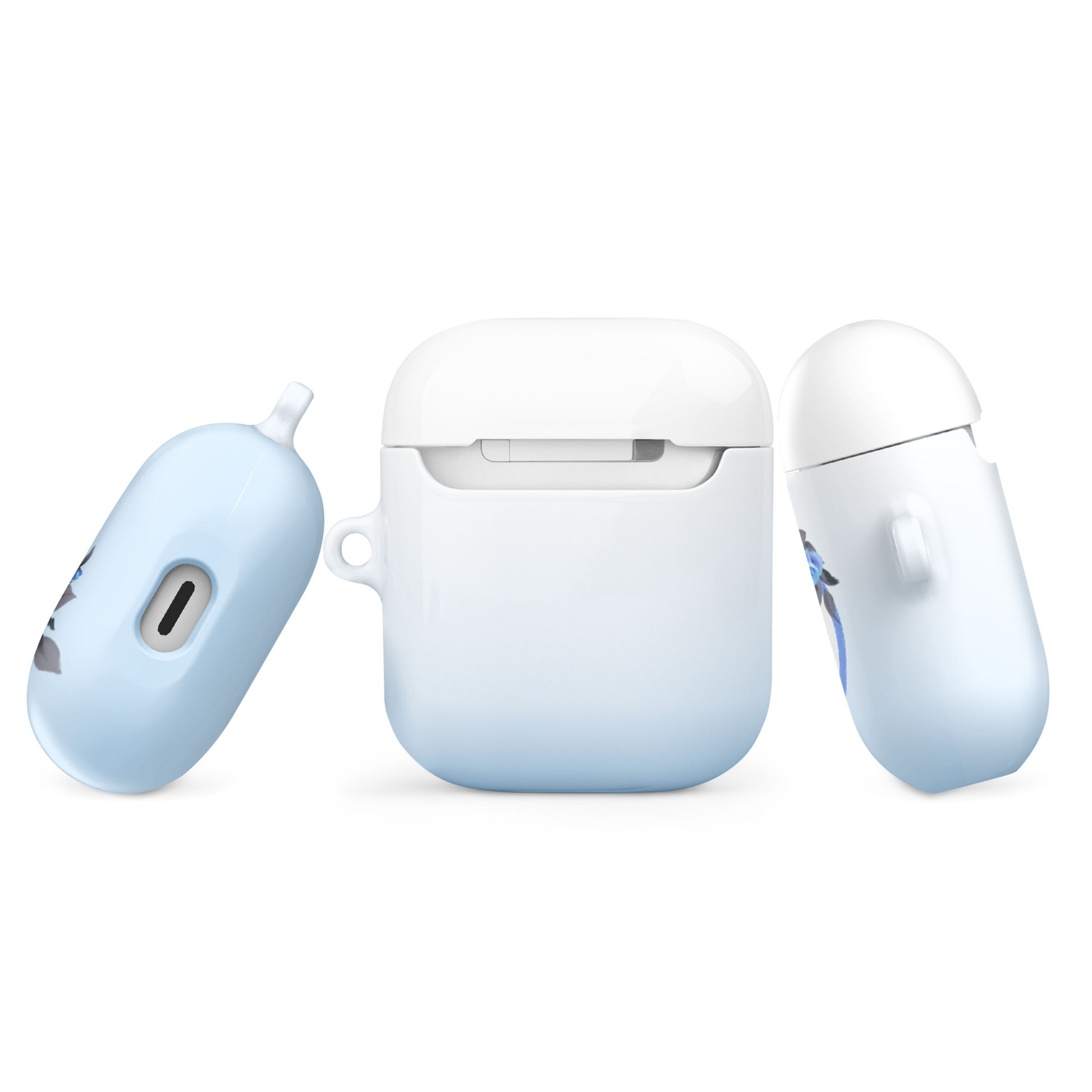 AirPods Case