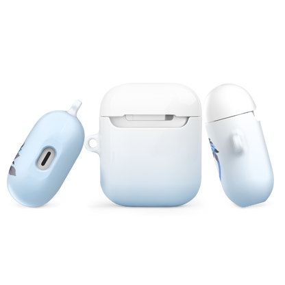 AirPods Case