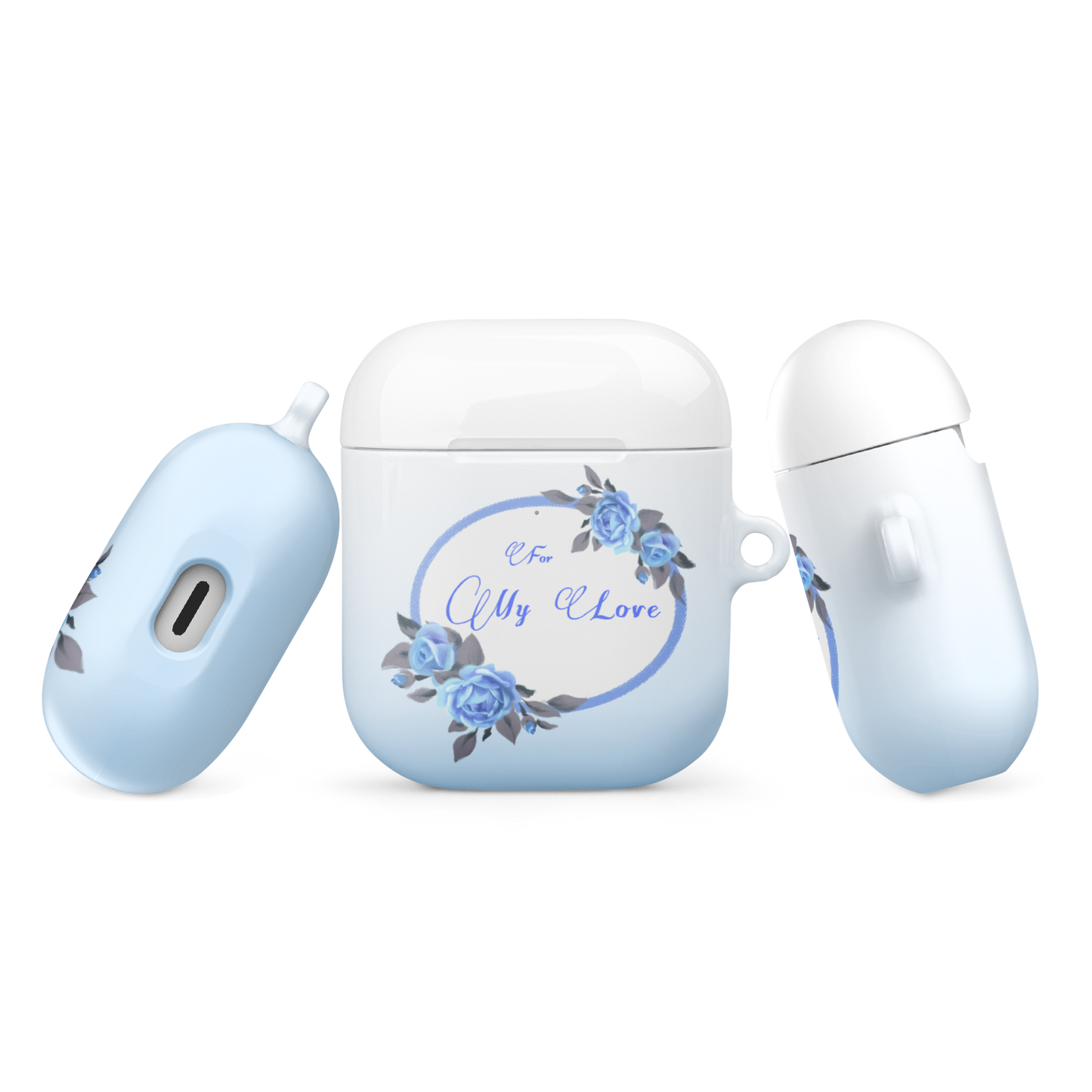 AirPods Case