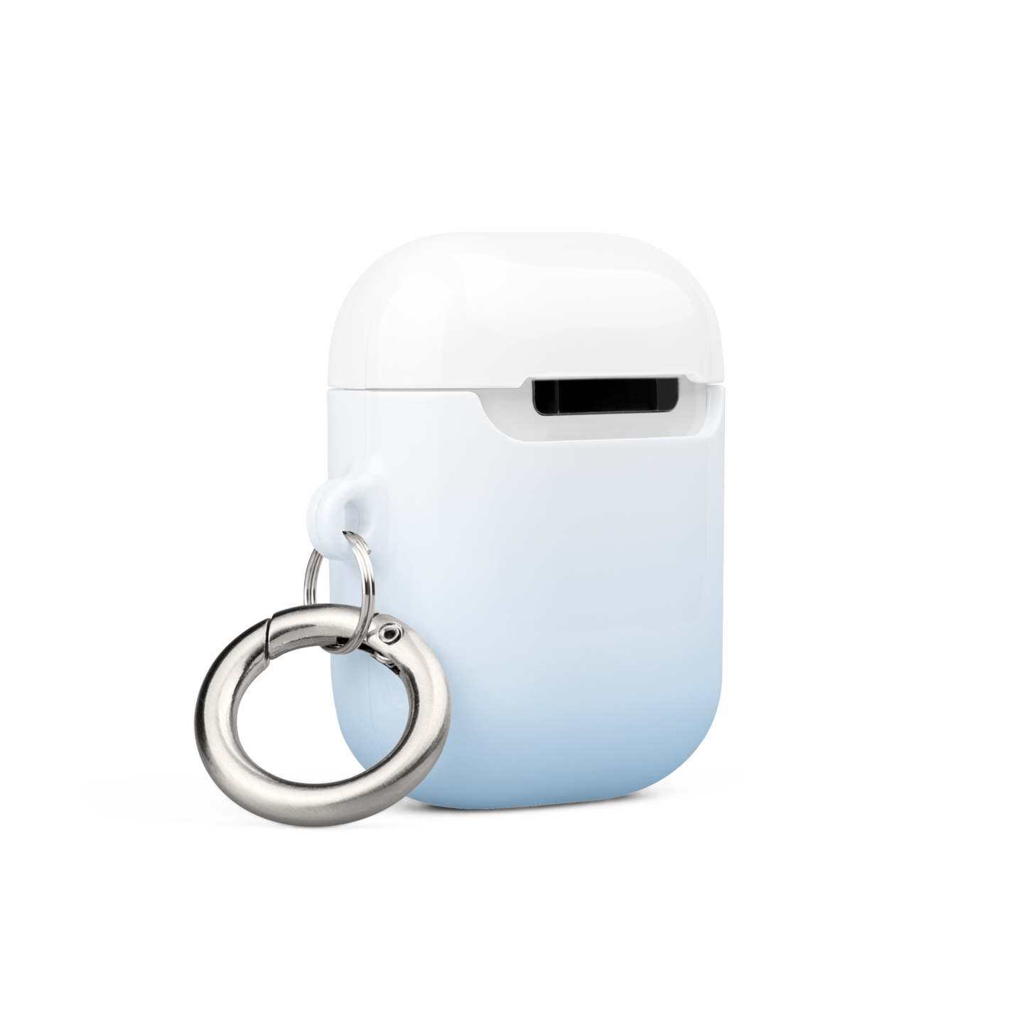 AirPods Case