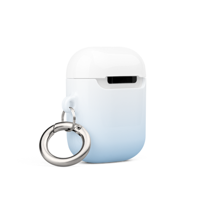 AirPods Case