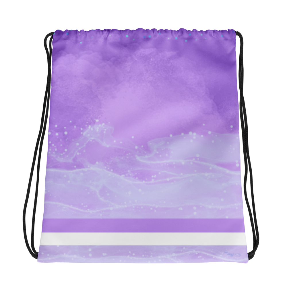 CelestialDreamsSoul'sQuest_DrawstringBag_DivineAmethyst_StarBits