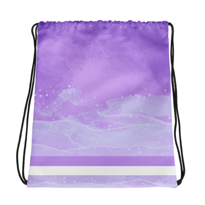 CelestialDreamsSoul'sQuest_DrawstringBag_DivineAmethyst_StarBits