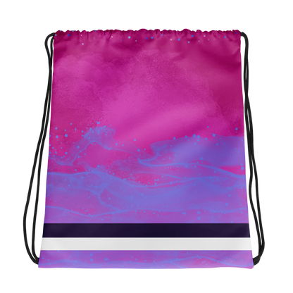 CelestialDreamsSoul'sQuest_DrawstringBag_FuchsiaFusion_StarBits