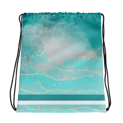 CelestialDreamsSoul'sQuest_DrawstringBag_SurrenderingTide_StarBits