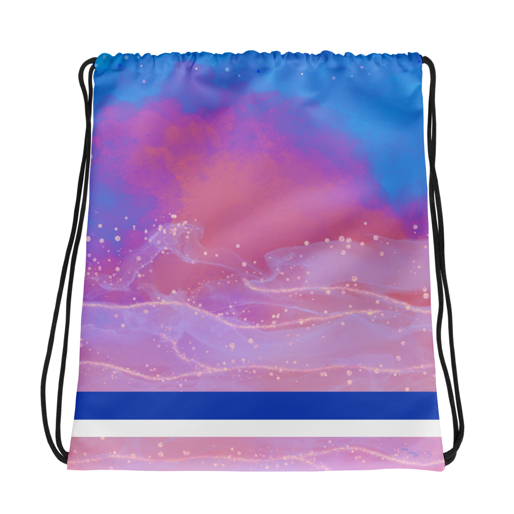 CelestialDreamsSoul'sQuest_DrawstringBag_CelestialBurst_StarBits