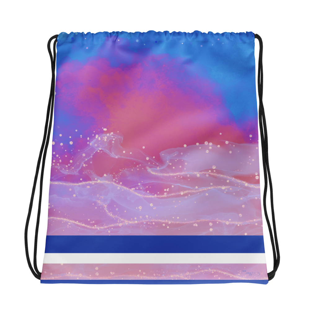 CelestialDreamsSoul'sQuest_DrawstringBag_CelestialBurst_StarBits