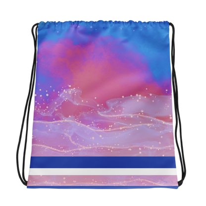 CelestialDreamsSoul'sQuest_DrawstringBag_CelestialBurst_StarBits