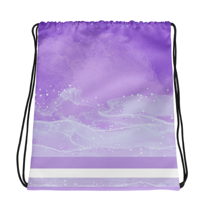 CelestialDreamsSoul'sQuest_DrawstringBag_DivineAmethyst_StarBits