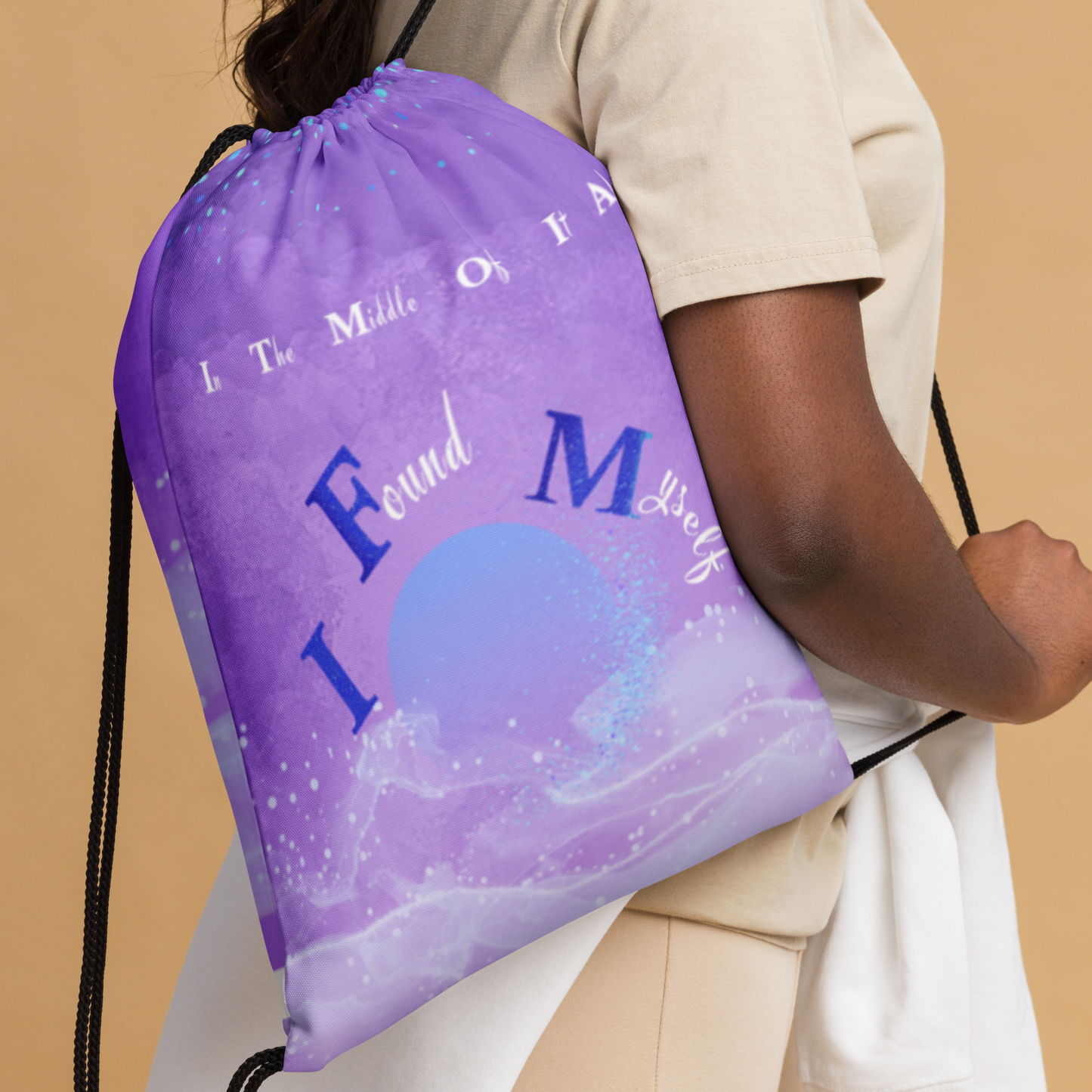 CelestialDreamsSoul'sQuest_DrawstringBag_DivineAmethyst_StarBits