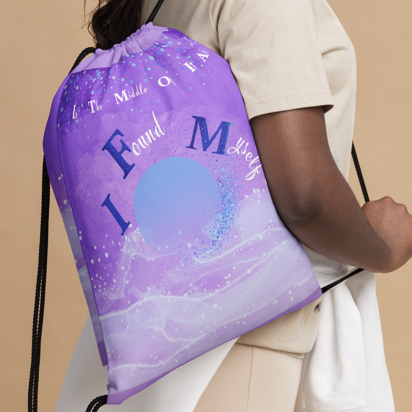 CelestialDreamsSoul'sQuest_DrawstringBag_DivineAmethyst_StarBits