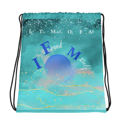 CelestialDreamsSoul'sQuest_DrawstringBag_SurrenderingTide_StarBits