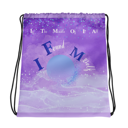 CelestialDreamsSoul'sQuest_DrawstringBag_DivineAmethyst_StarBits