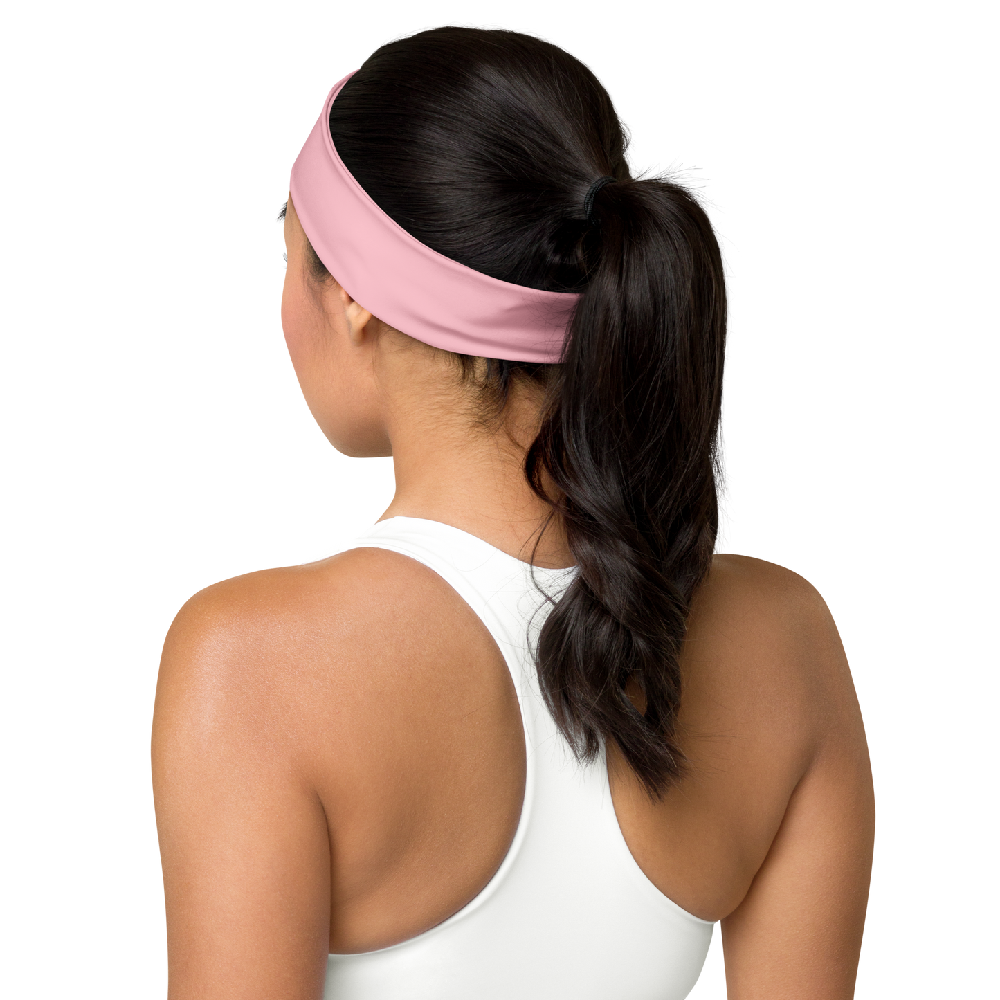 ClassicHeadBand_SolidStatements__FlamingoPink_StarBitsPortal