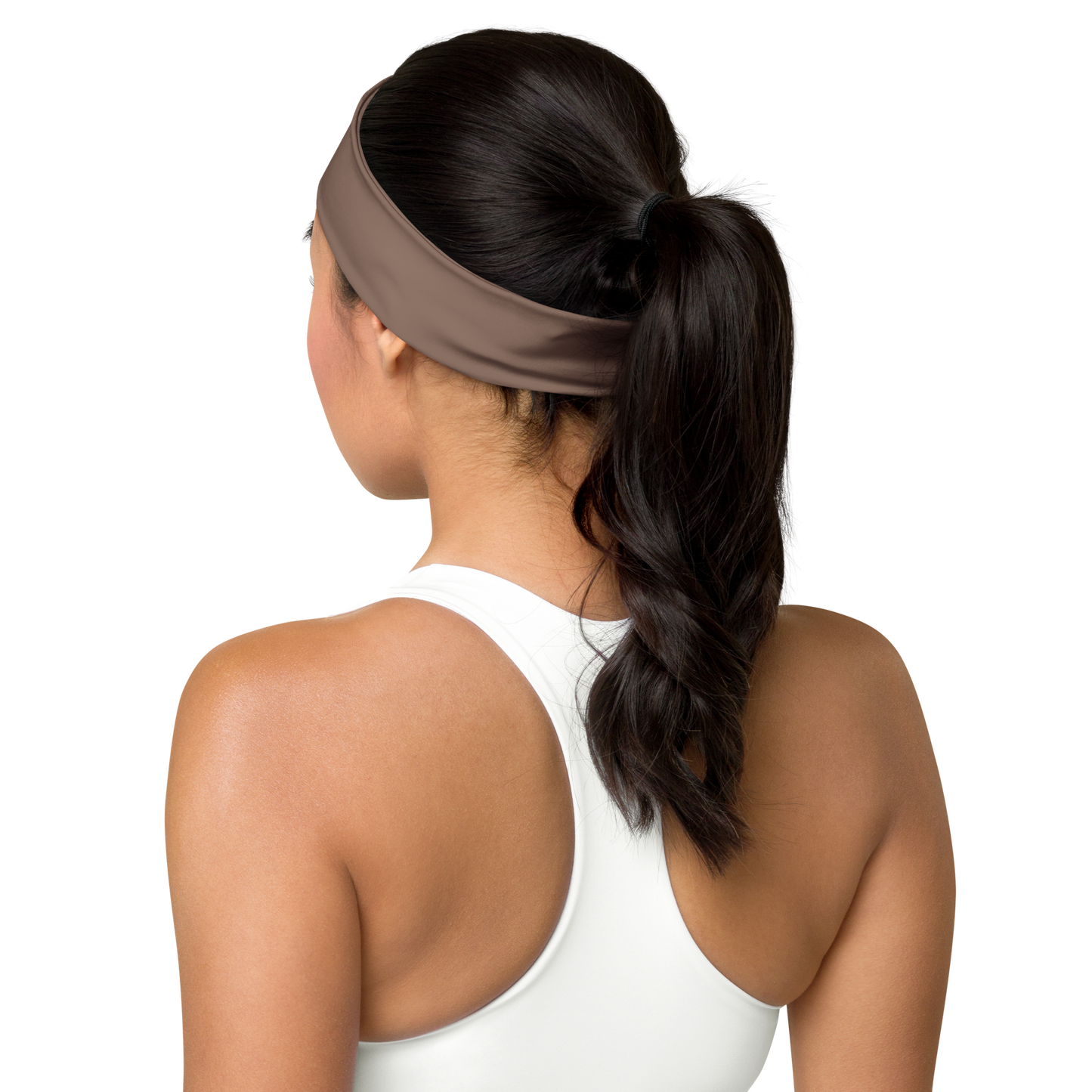 ClassicHeadBand_SolidStatements__Mocha_StarBitsPortal