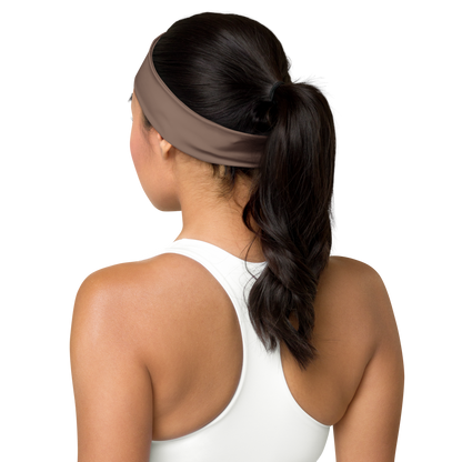 ClassicHeadBand_SolidStatements__Mocha_StarBitsPortal