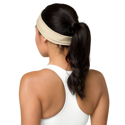 ClassicHeadBand_SolidStatements__TuscanBeige_StarBitsPortal