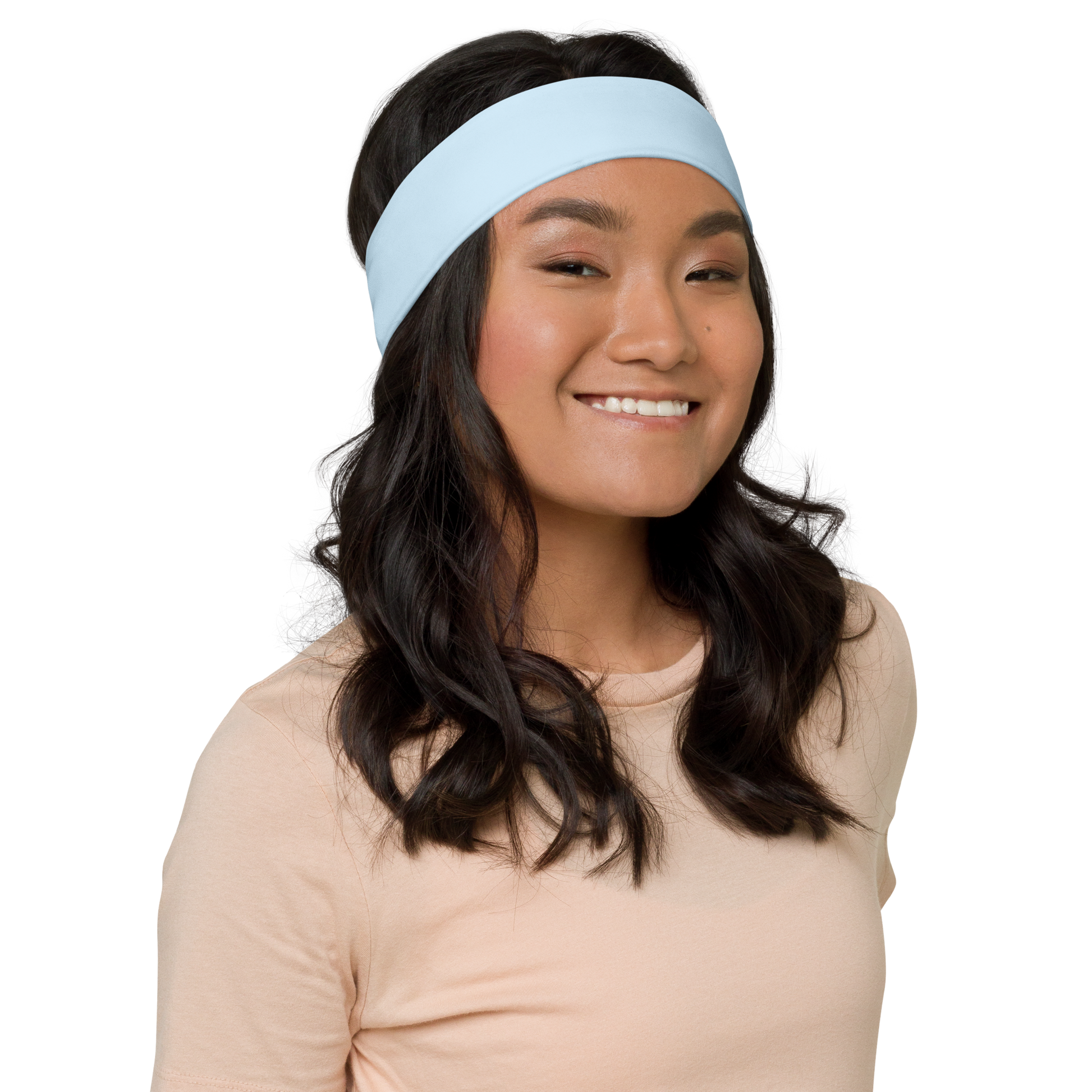 ClassicHeadBand_SolidStatements__BabyBlue_StarBitsPortal