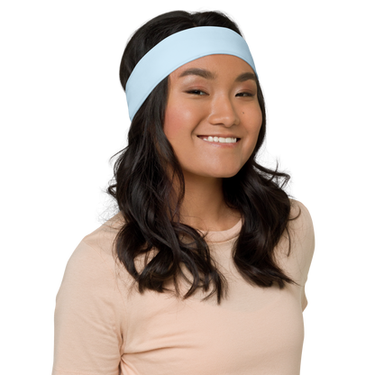 ClassicHeadBand_SolidStatements__BabyBlue_StarBitsPortal