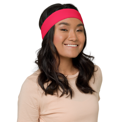 ClassicHeadBand_SolidStatements__CrayolaRed_StarBitsPortal