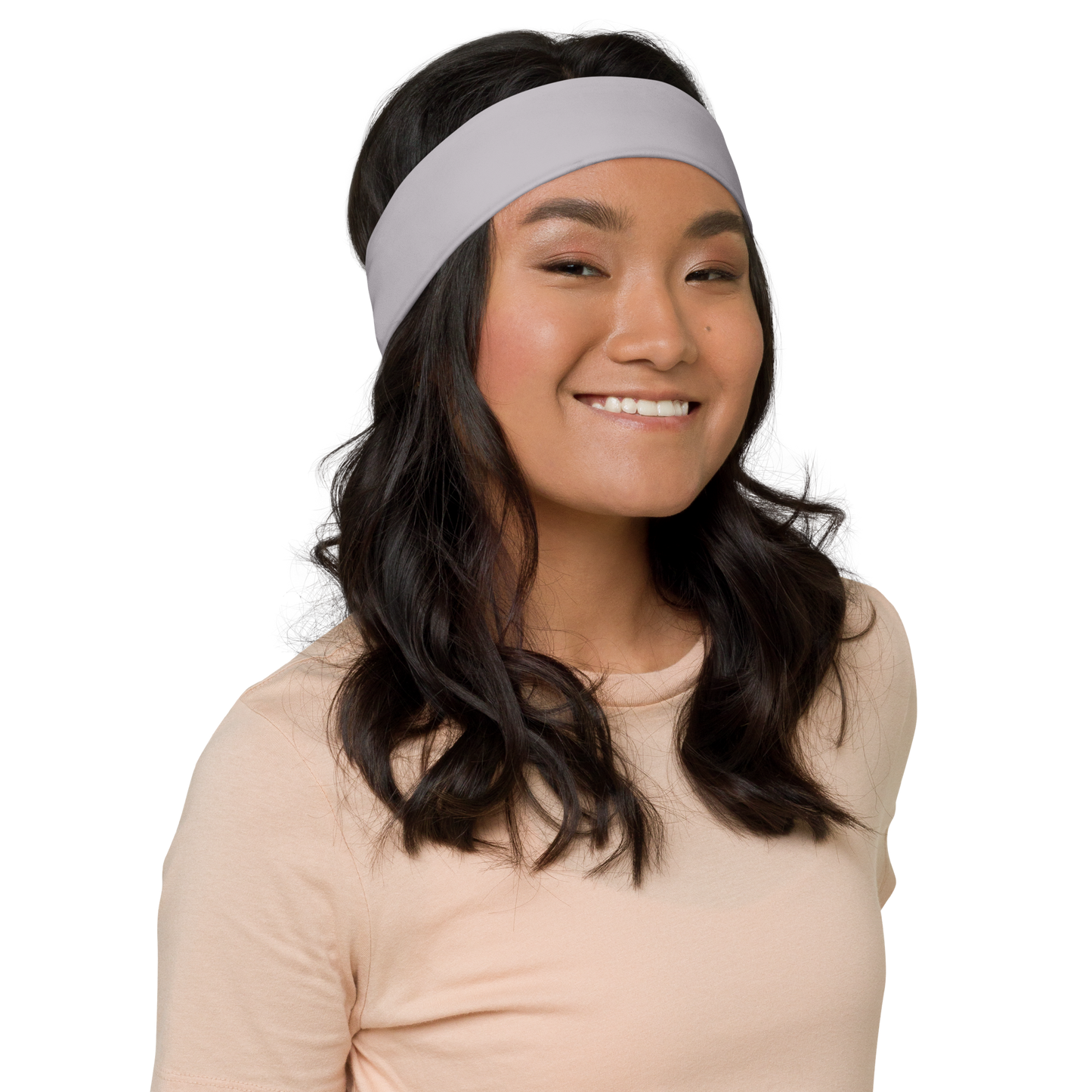 ClassicHeadBand_SolidStatements__FrenchGray_StarBitsPortal