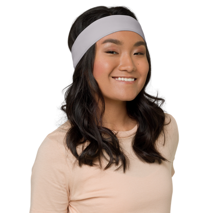 ClassicHeadBand_SolidStatements__FrenchGray_StarBitsPortal