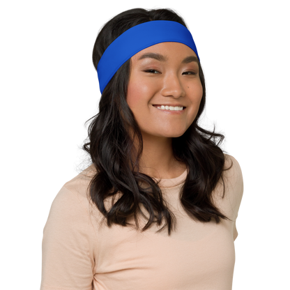 ClassicHeadBand_SolidStatements__Lapiz_StarBitsPortal