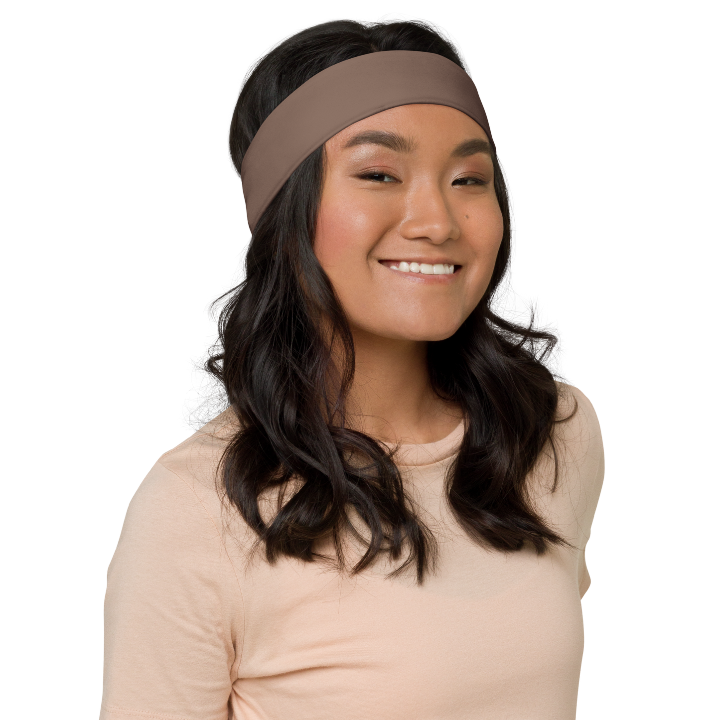 ClassicHeadBand_SolidStatements__Mocha_StarBitsPortal