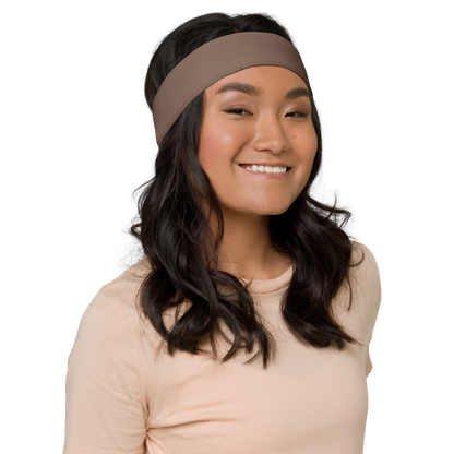 ClassicHeadBand_SolidStatements__Mocha_StarBitsPortal