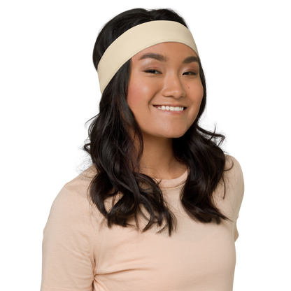 ClassicHeadBand_SolidStatements__TuscanBeige_StarBitsPortal