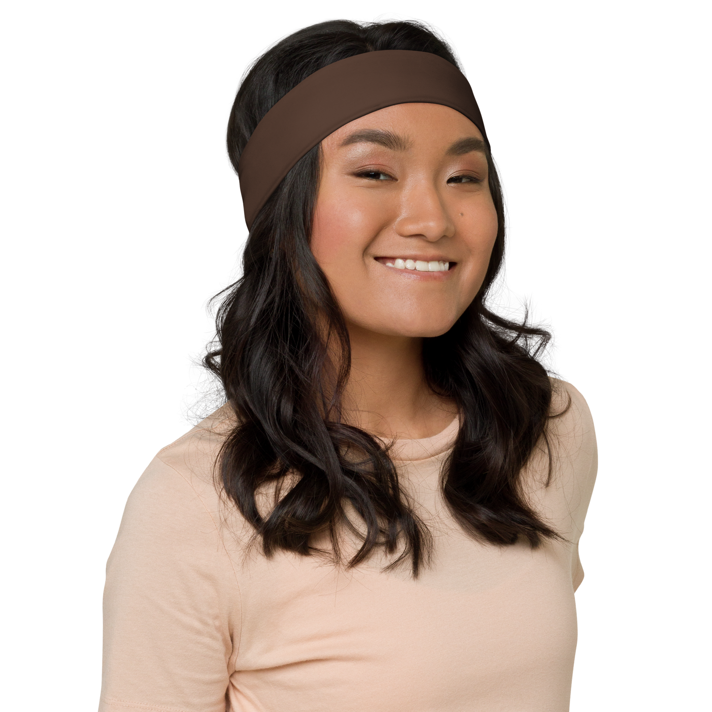 ClassicHeadBand_SolidStatements__Walnut_StarBitsPortal