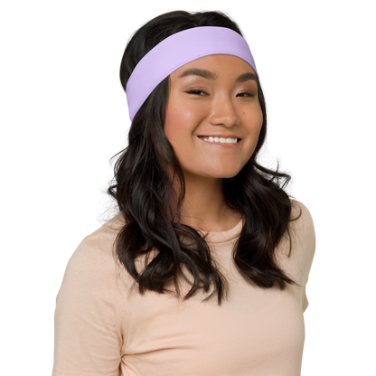 ClassicHeadBand_SolidStatements__PeonyPetal_StarBitsPortal