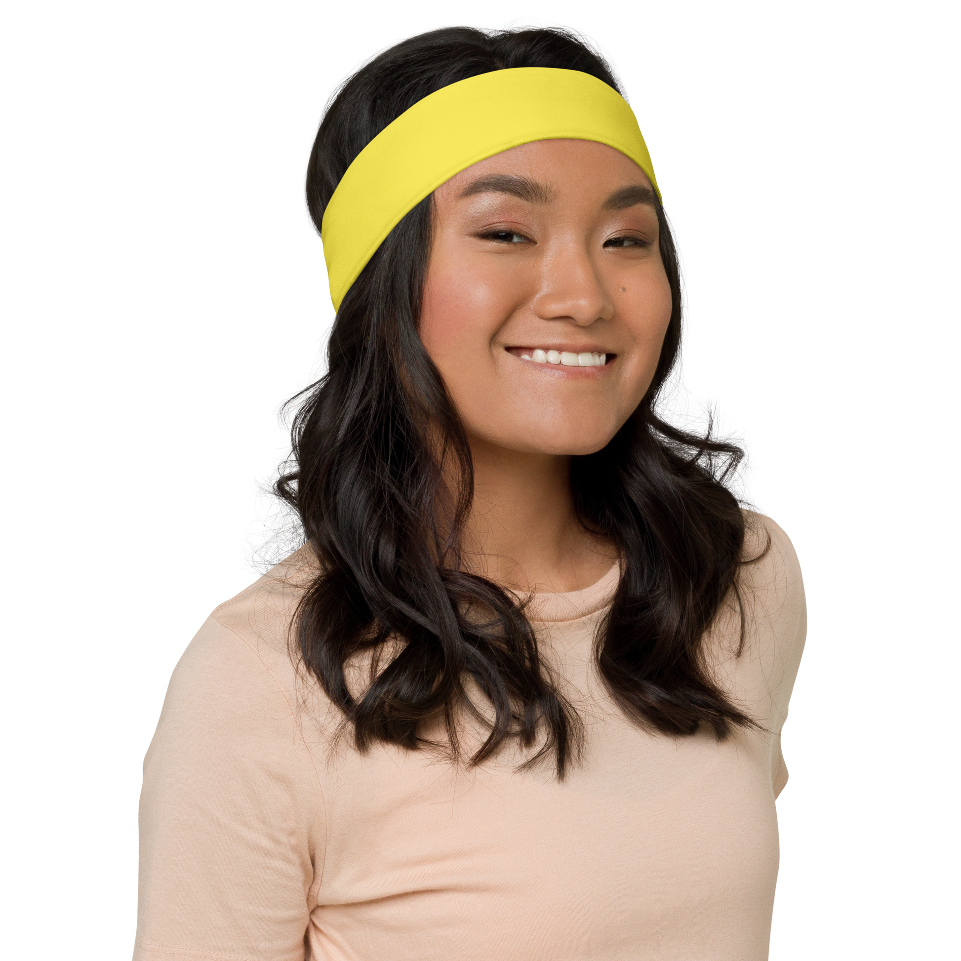 ClassicHeadBand_SolidStatements__LemonBurst_StarBitsPortal