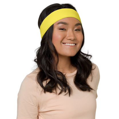 ClassicHeadBand_SolidStatements__LemonBurst_StarBitsPortal