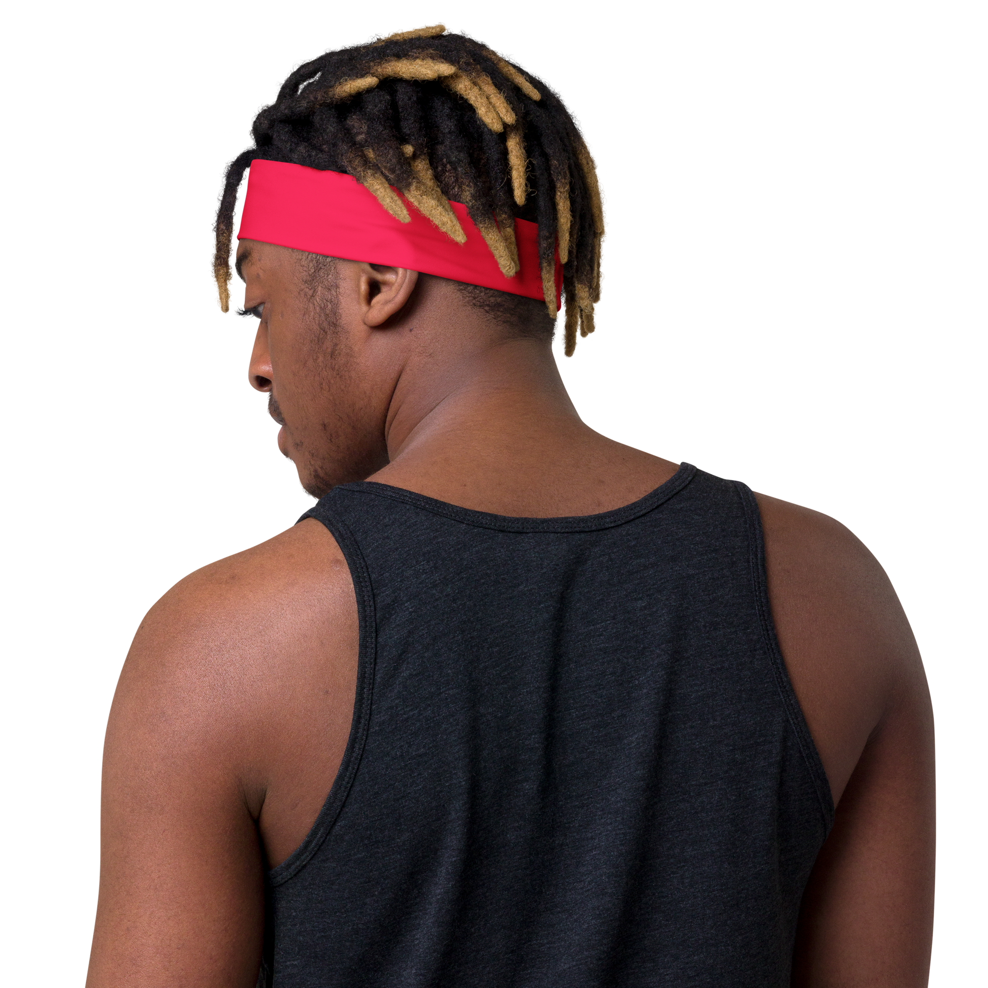 ClassicHeadBand_SolidStatements__CrayolaRed_StarBitsPortal