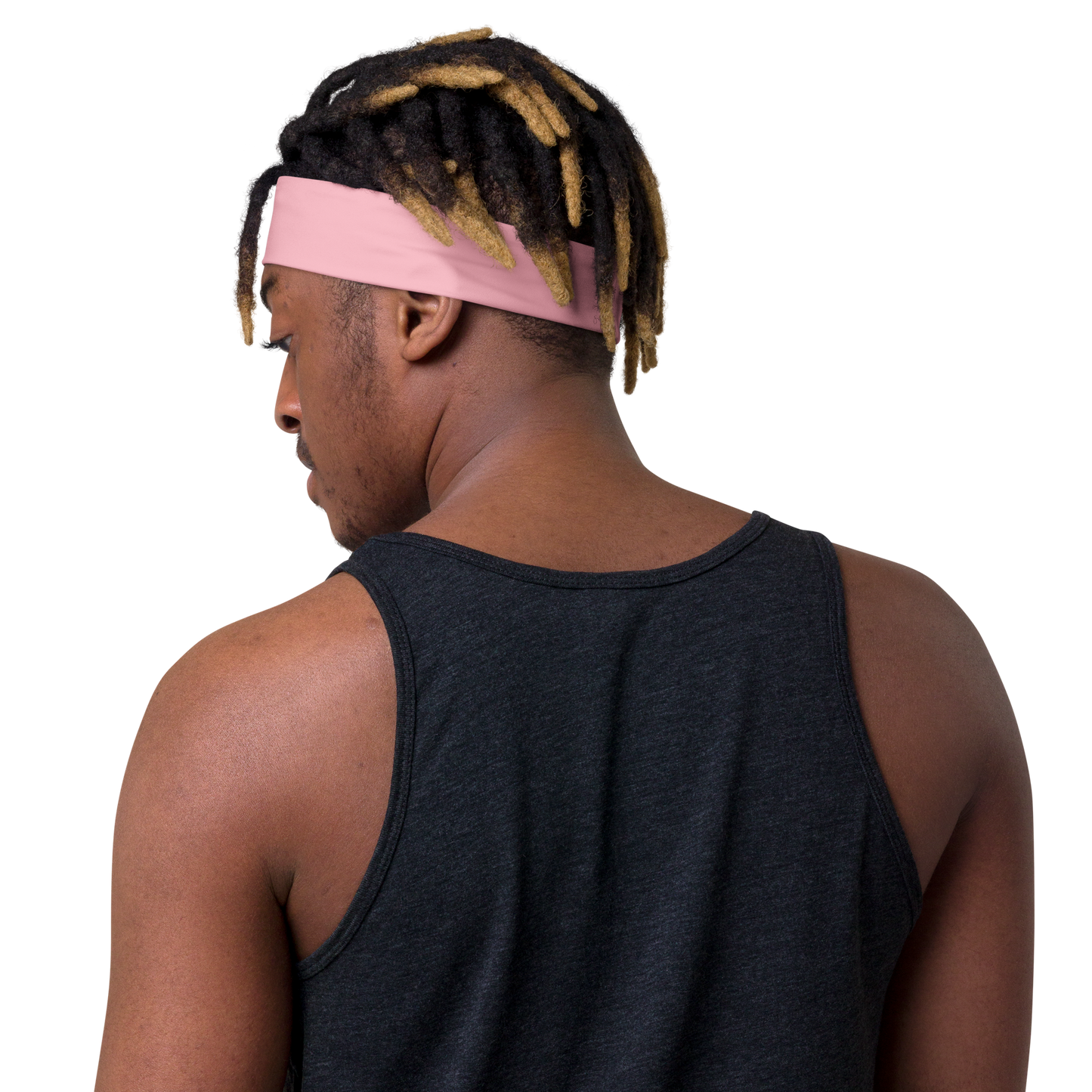 ClassicHeadBand_SolidStatements__FlamingoPink_StarBitsPortal