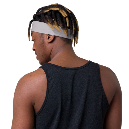 ClassicHeadBand_SolidStatements__FrenchGray_StarBitsPortal