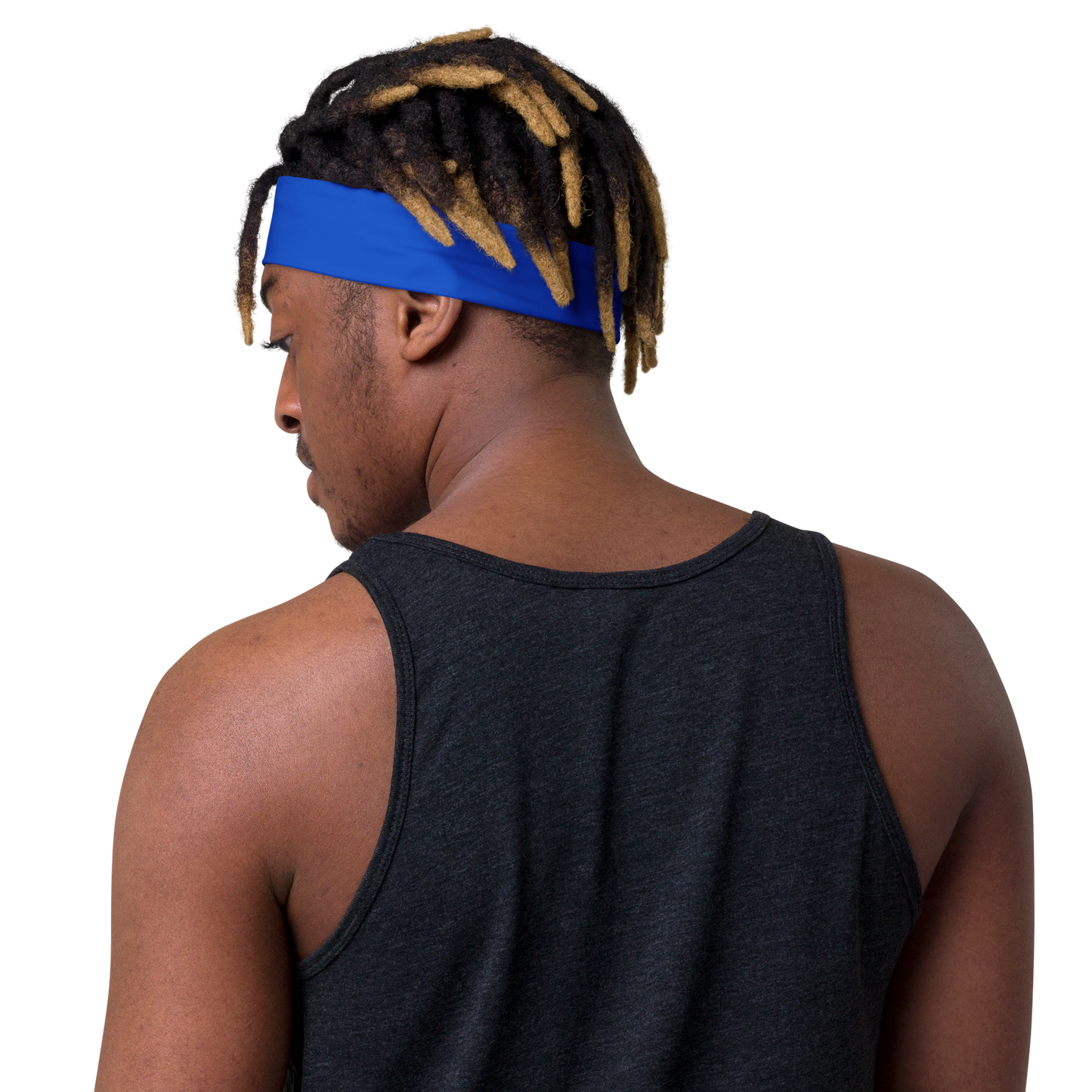 ClassicHeadBand_SolidStatements__Lapiz_StarBitsPortal