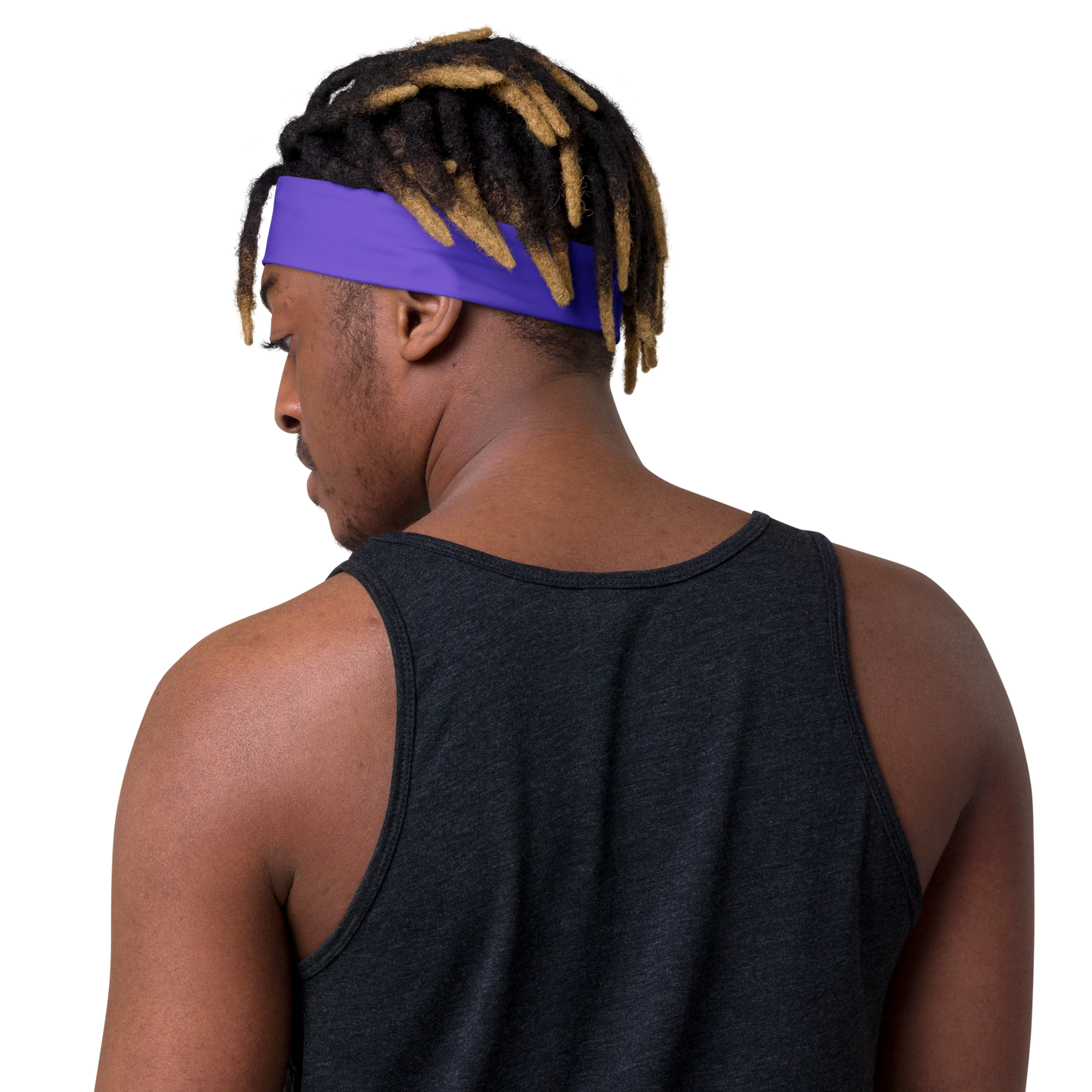 ClassicHeadBand_SolidStatements__PassionatePurple_StarBitsPortal