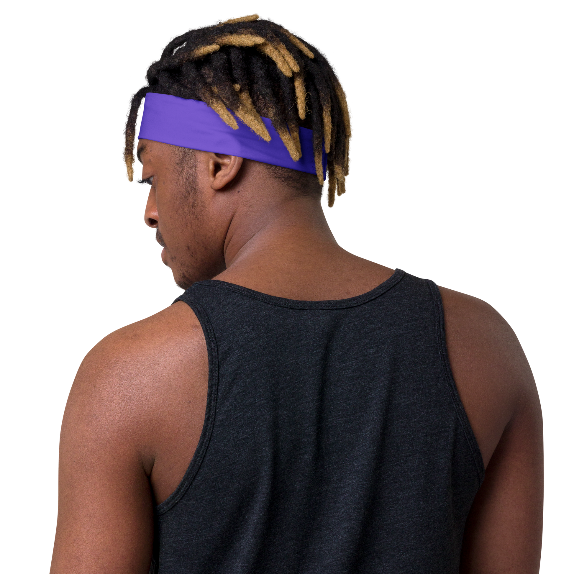 ClassicHeadBand_SolidStatements__PassionatePurple_StarBitsPortal