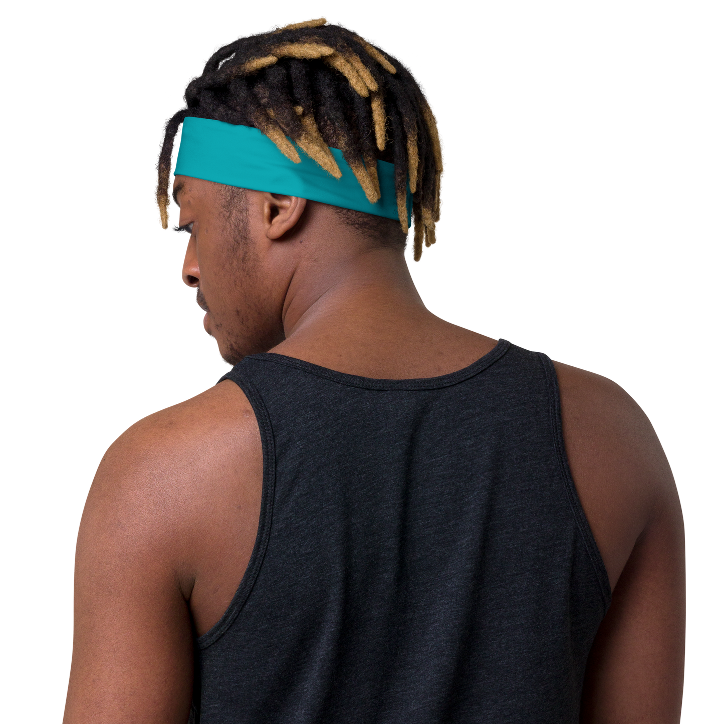 ClassicHeadBand_SolidStatements__TiffanyBlue_StarBitsPortal