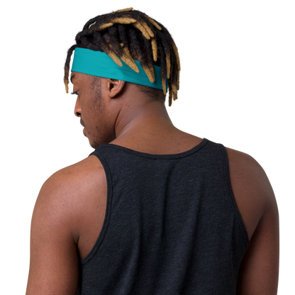 ClassicHeadBand_SolidStatements__TiffanyBlue_StarBitsPortal