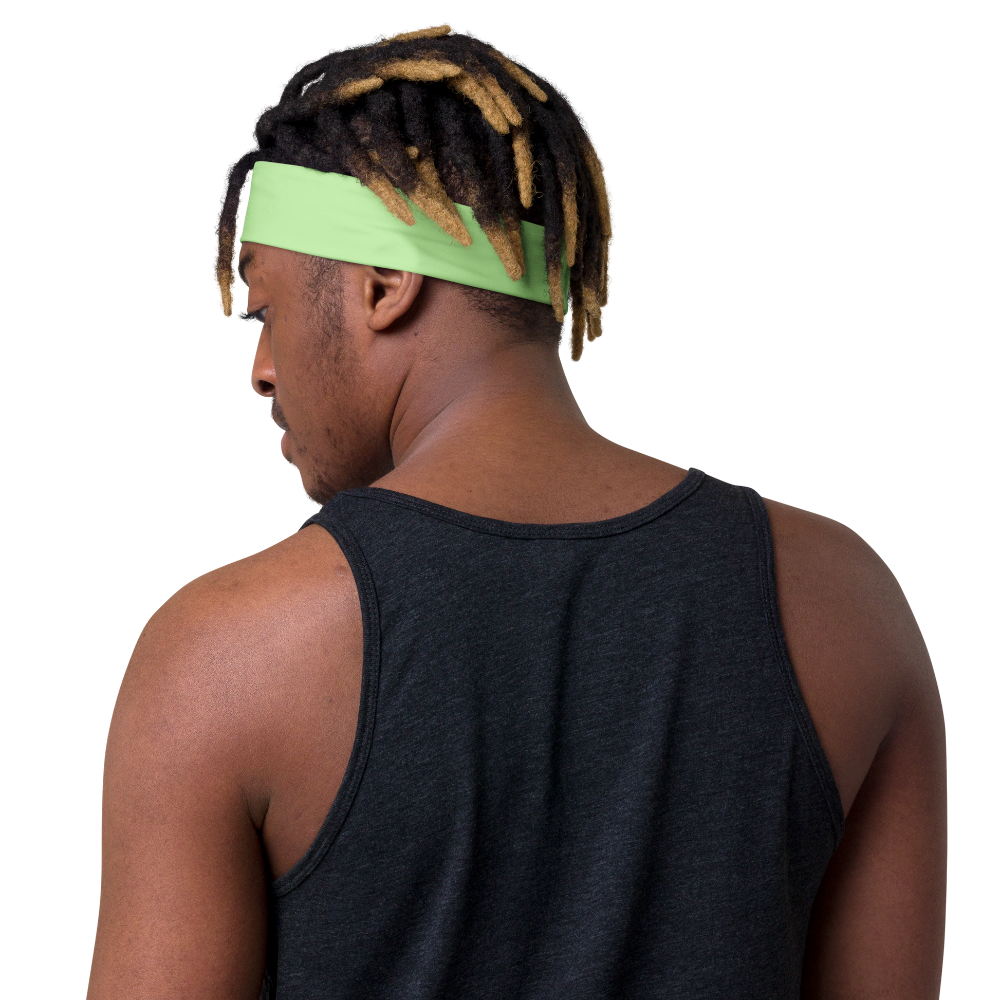 ClassicHeadBand_SolidStatements__SpringMeadow_StarBitsPortal