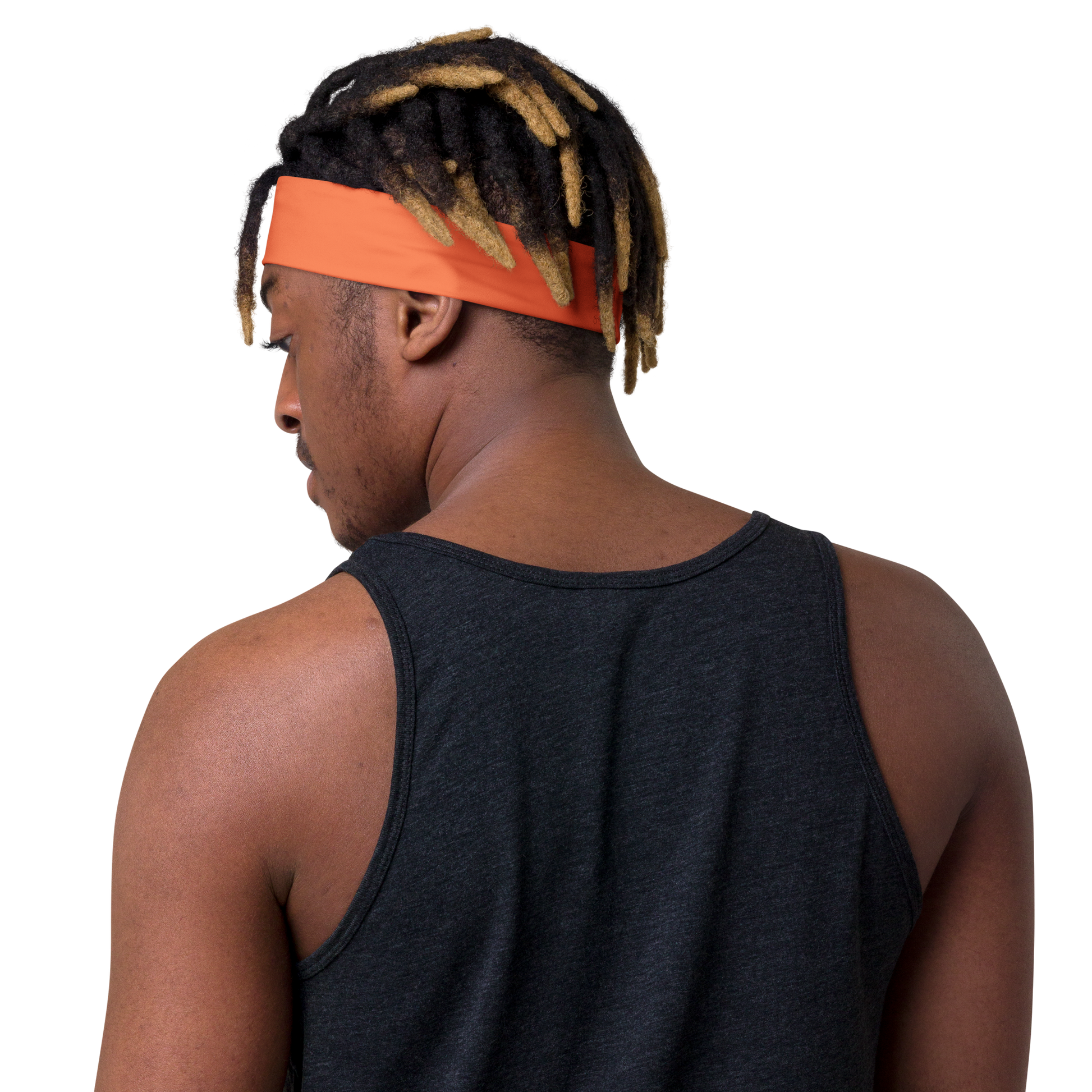 ClassicHeadBand_SolidStatements__OrangeBlossom_StarBitsPortal