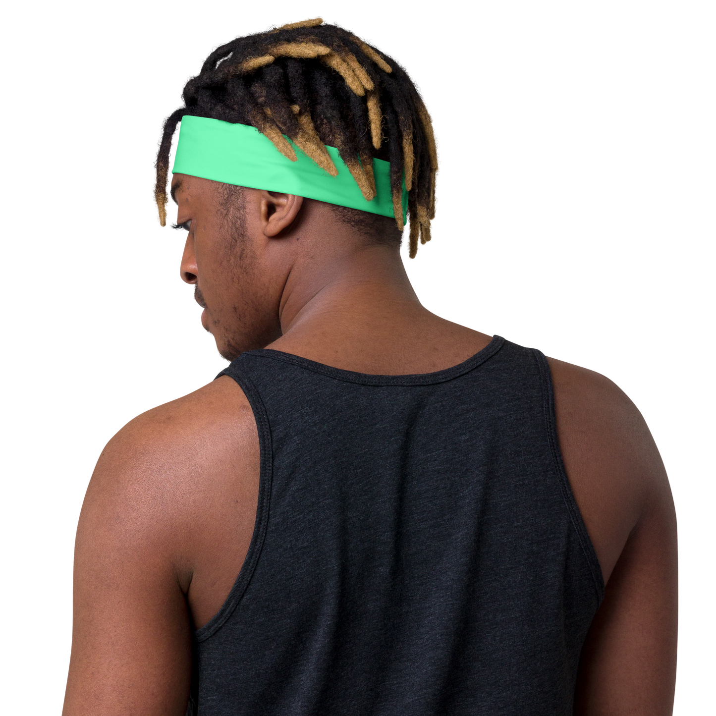 ClassicHeadBand_SolidStatements__MintToBe_StarBitsPortal