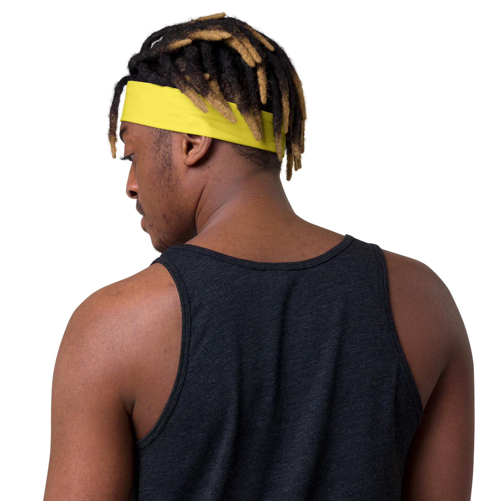 ClassicHeadBand_SolidStatements__LemonBurst_StarBitsPortal