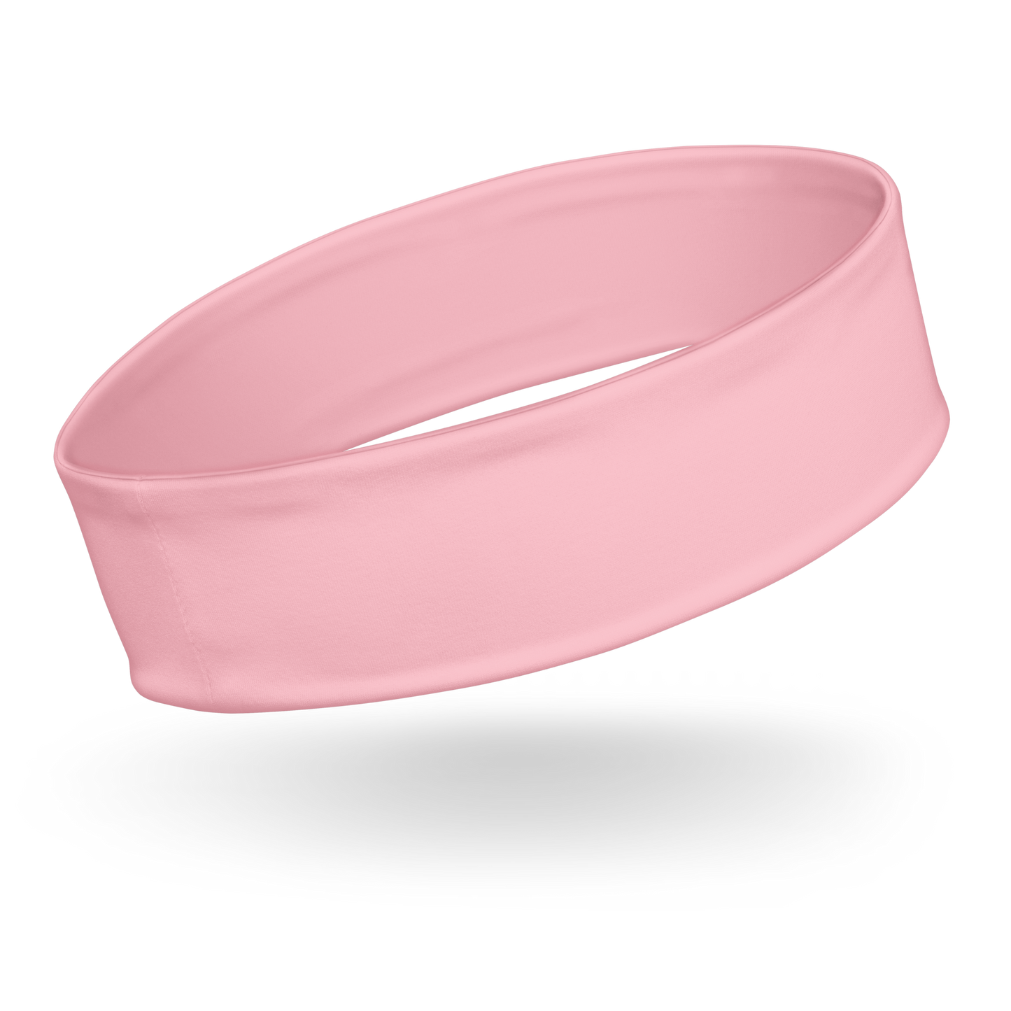 ClassicHeadBand_SolidStatements__FlamingoPink_StarBitsPortal